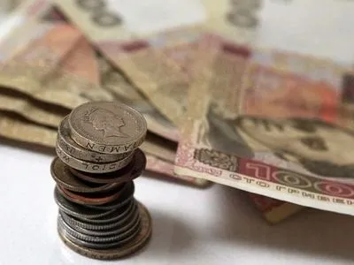 ФГВФЛ на прошлой неделе продал активы неплатежеспособных банков за 30,8 млн. грн