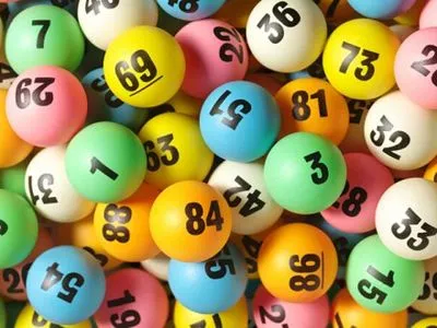 Джекпот лотереи "Мегалот" достиг 11,5 млн. грн
