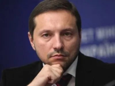 Ю. Стець: Украина даст достойный ответ на откорректированную  российскую доктрину информационной безопасности