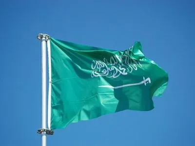 В Саудовской Аравии приговорили к смерти 15 "иранских шпионов" - СМИ