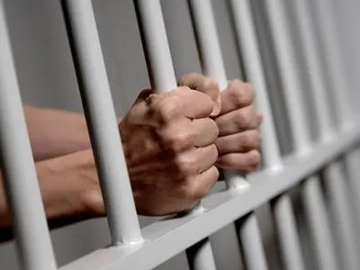 На Прикарпатье четырех участников преступной группировки приговорили к пожизненному заключению