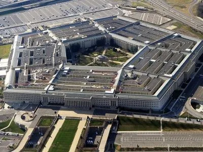Пентагон приховав звіт про 125 млрд дол. на бюрократичні витрати