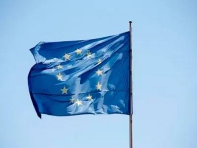В Брюсселе достигли соглашения о механизме приостановления "безвиза" - СМИ