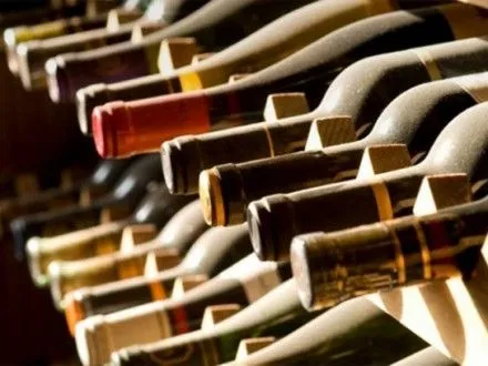 Мінагрополітики: комітет ВРУ підтримав законопроект про реформування спиртової галузі