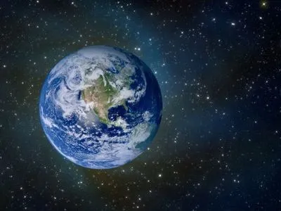 Швидкість обертання Землі поступово зменшується — вчені