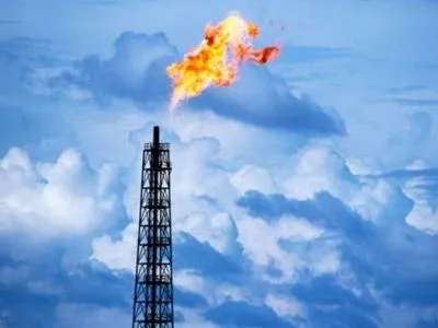 Планы правительства по увеличению добычи собственного газа до 20 млрд куб.м пока нереальные - эксперт