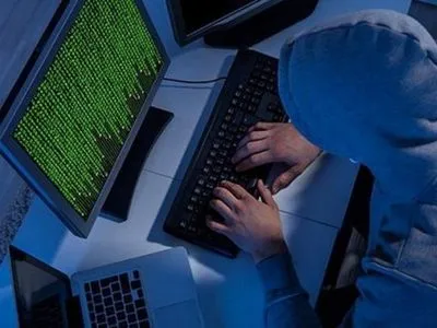 Уряд виділив 80 млн грн для захисту сайтів Мінфіну і Держказначейства після хакерських атак