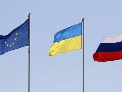 Кабмін затвердив склад делегації на тристоронні переговори між Україною, ЄК і РФ щодо газу