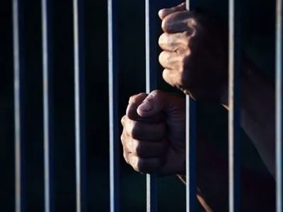 Жителю Закарпатья грозит 15 лет тюрьмы за жестокое убийство