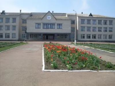 Активісти перекриють трасу державного значення через закриття школи на Кіровоградщині