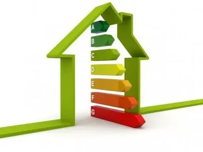 Кабмин одобрил законопроект о создании Фонда энергоэффективности (дополнено)