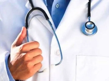 В Минздраве уже вторую неделю безрезультатно рассматривают предложение МЦ "Клиника Спиженко" бесплатно пролечить онкобольных