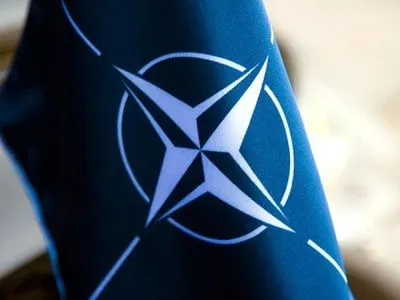 Україна вже виконала 120 критеріїв НАТО - Генсек