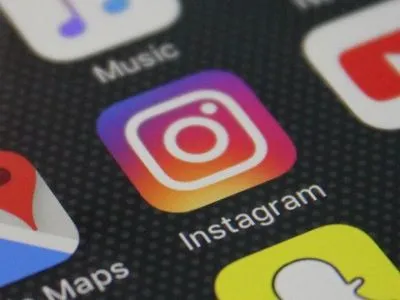 Instagram змінив налаштування безпеки