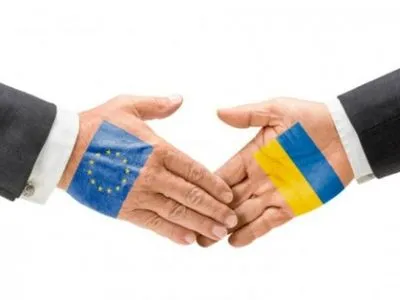 В ЄС вважають, що фінансова допомога Україні не дає належного ефекту