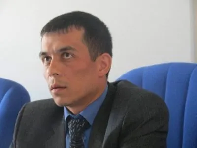 Адвокатов крымских татар задержали на границе с Украиной