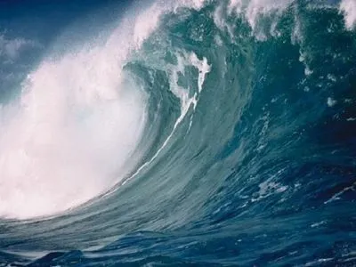 У Тихому океані попереджають про цунамі після землетрусу