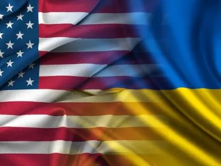 Україна може розраховувати на подальшу підтримку Конгресу США - І.Климпуш-Цинцадзе