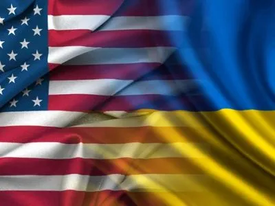 Украина может рассчитывать на дальнейшую поддержку Конгресса США - И.Климпуш-Цинцадзе