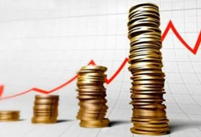 НБУ не исключил роста инфляции в 2017 году из-за повышения зарплаты