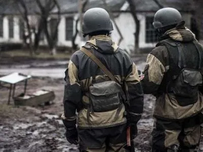 Почти половина украинцев не готовы простить военным преступления, совершенные во время боевых действий - опрос