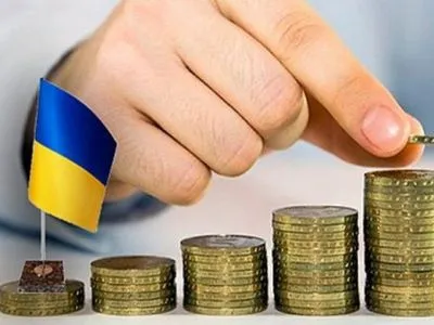 Харківські депутати прийняли обласний бюджет на 2017 рік