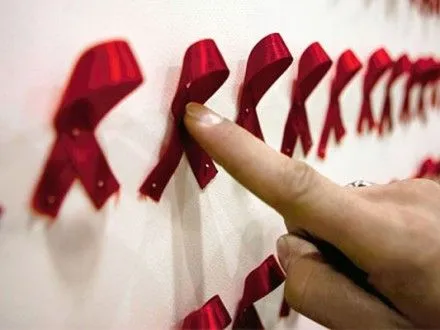 Депутати Київради затвердили програму протидії ВІЛ-інфекції на 2017-2020 рр.