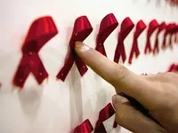 Депутаты Киевсовета утвердили программу противодействия ВИЧ-инфекции на 2017-2020 гг.