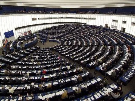 Комітет Європарламенту схвалив механізм призупинення "безвізу" - журналіст