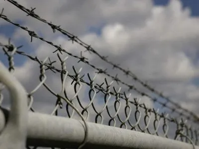 Екс-військовослужбовцям загрожує довічне ув'язнення за жорстоке вбивство на Донеччині