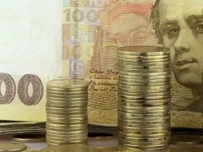 Цьогоріч в держбюджет повернуто 148 тис. грн незаконних коштів, з закладених 10 млрд – нардеп