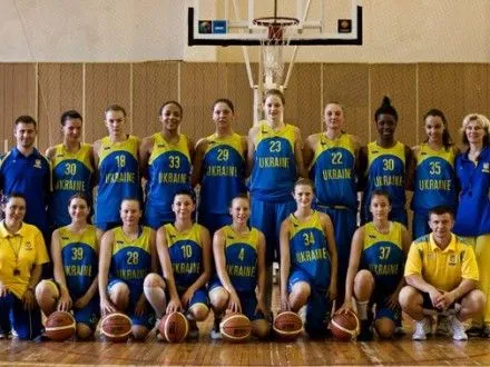 zhereb-viznachiv-supernikiv-zhinochoyi-zbirnoyi-ukrayini-na-chempionati-yevropi-z-basketbolu