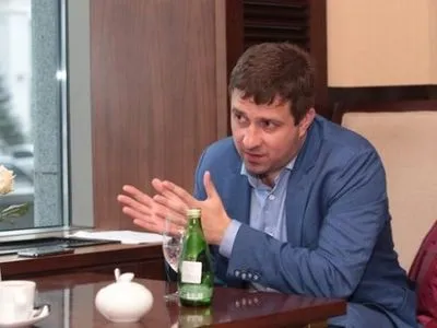 Заступником губернатора Харківської області призначено А.Бабічева