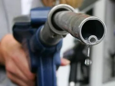 Чиновники Полтавской области торговали некачественным топливом и уклонялись от уплаты налогов - С.Билан