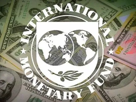 Повышение минимальной зарплаты может осложнить сотрудничество с МВФ - О.Устенко