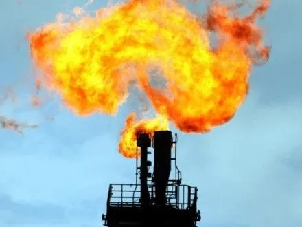 В этом году никаких иностранных инвестиций в отрасли отечественной газодобычи привлечено не было - эксперт