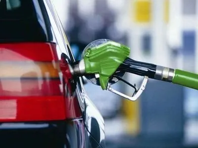 Ціни на бензини стабільні, автогаз трохи подешевшав - моніторинг