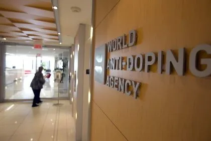 Жданов призвал усилить спортивные санкции за шокирующие данные WADA о допинге в России