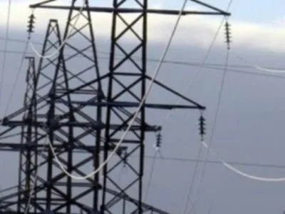 У Маріуполі досі знеструмлено 49 електричних підстанцій
