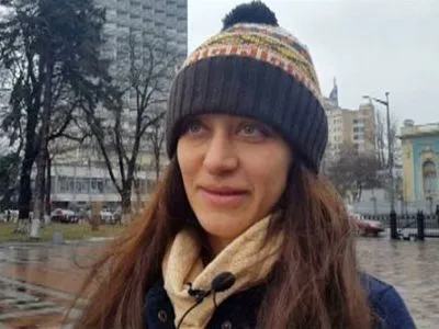 Українці запевнили, що не дають хабарі - опитування