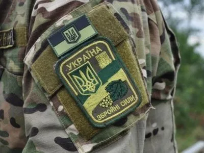 Украинские военные получили почти 150 млн грн вознаграждения