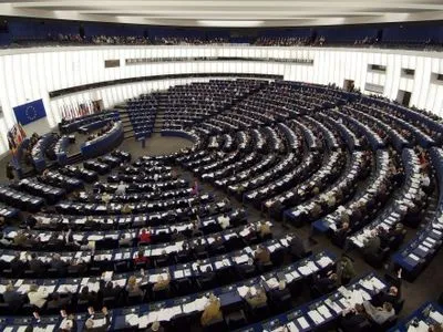 ЕП может поставить механизм приостановления "безвиза" на голосование 15 декабря - журналист