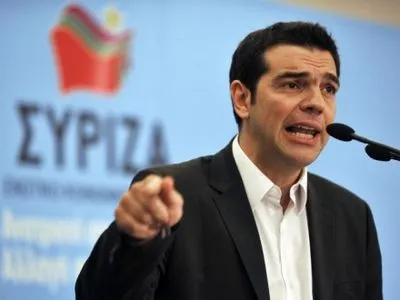 Греция планирует выделить 617 млн ​​евро пенсионерам с низкими доходами