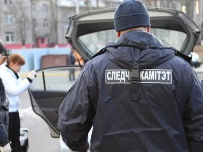 Двох публіцистів у Білорусі затримали за розпалювання ворожнечі