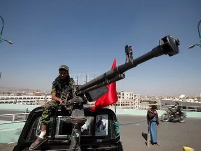 Число жертв взрыва в йеменеском Адене выросло до 50 солдат