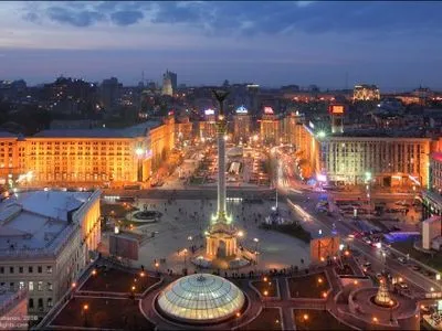 Вартість національного бренду України зросла на 39%