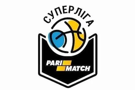 sogodni-vidbudutsya-poyedinki-basketbolnoyi-superligi-pari-match