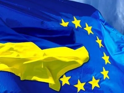 Посол ЕС Х.Мингарелли посетит Харьков во время первого регионального визита