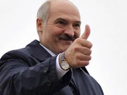 А.Лукашенко позволил спецназу Беларуси действовать на территории России