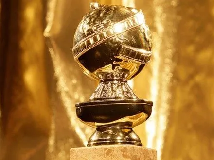 "Ла-Ла Ленд" и "Лунный свет" стали лидерами по количеству номинаций на "Золотой глобус"